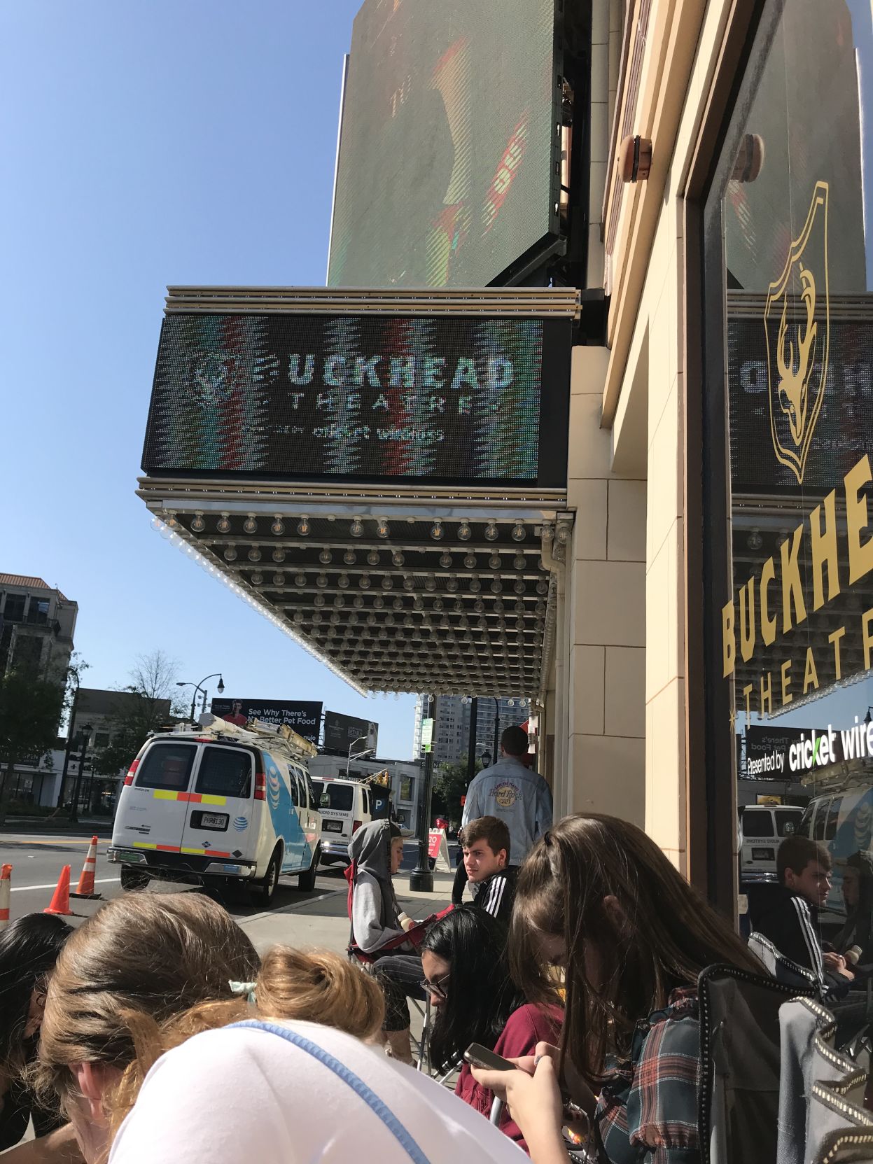 10:41 a.m.